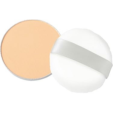 Amazon.co.jp 最新リリース: フェイスパウダー の新着ランキング